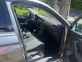 Volkswagen Tiguan Allspace business 4motion - thumbnail 11