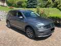 Volkswagen Tiguan Allspace business 4motion - thumbnail 3