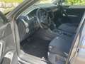 Volkswagen Tiguan Allspace business 4motion - thumbnail 5