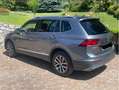 Volkswagen Tiguan Allspace business 4motion - thumbnail 4