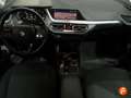 BMW 116 116d Gris - thumbnail 23