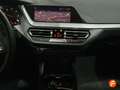 BMW 116 116d Gris - thumbnail 20