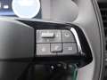 Fiat Scudo 1.5 Diesel 120 S&S L3 Direct Leverbaar I Apple-And Grijs - thumbnail 14
