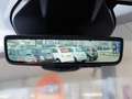 Fiat Scudo 1.5 Diesel 120 S&S L3 Direct Leverbaar I Apple-And Grijs - thumbnail 13