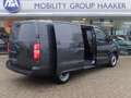 Fiat Scudo 1.5 Diesel 120 S&S L3 Direct Leverbaar I Apple-And Grijs - thumbnail 4
