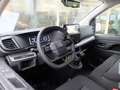Fiat Scudo 1.5 Diesel 120 S&S L3 Direct Leverbaar I Apple-And Grijs - thumbnail 8