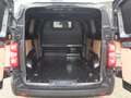 Fiat Scudo 1.5 Diesel 120 S&S L3 Direct Leverbaar I Apple-And Grijs - thumbnail 18
