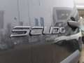 Fiat Scudo 1.5 Diesel 120 S&S L3 Direct Leverbaar I Apple-And Grijs - thumbnail 19
