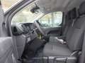 Fiat Scudo 1.5 Diesel 120 S&S L3 Direct Leverbaar I Apple-And Grijs - thumbnail 9