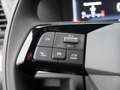 Fiat Scudo 1.5 Diesel 120 S&S L3 Direct Leverbaar I Apple-And Grijs - thumbnail 15