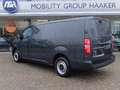 Fiat Scudo 1.5 Diesel 120 S&S L3 Direct Leverbaar I Apple-And Grijs - thumbnail 5
