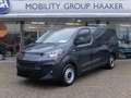 Fiat Scudo 1.5 Diesel 120 S&S L3 Direct Leverbaar I Apple-And Grijs - thumbnail 1