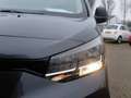 Fiat Scudo 1.5 Diesel 120 S&S L3 Direct Leverbaar I Apple-And Grijs - thumbnail 6
