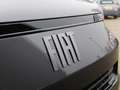 Fiat Scudo 1.5 Diesel 120 S&S L3 Direct Leverbaar I Apple-And Grijs - thumbnail 7