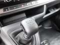 Fiat Scudo 1.5 Diesel 120 S&S L3 Direct Leverbaar I Apple-And Grijs - thumbnail 11