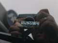 Fiat Scudo 1.5 Diesel 120 S&S L3 Direct Leverbaar I Apple-And Grijs - thumbnail 20
