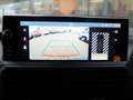 Fiat Scudo 1.5 Diesel 120 S&S L3 Direct Leverbaar I Apple-And Grijs - thumbnail 12