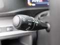 Fiat Scudo 1.5 Diesel 120 S&S L3 Direct Leverbaar I Apple-And Grijs - thumbnail 17