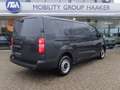 Fiat Scudo 1.5 Diesel 120 S&S L3 Direct Leverbaar I Apple-And Grijs - thumbnail 3