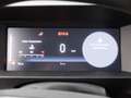 Fiat Scudo 1.5 Diesel 120 S&S L3 Direct Leverbaar I Apple-And Grijs - thumbnail 16