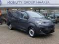 Fiat Scudo 1.5 Diesel 120 S&S L3 Direct Leverbaar I Apple-And Grijs - thumbnail 2