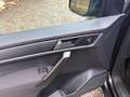 Volkswagen Caddy PKW 1.4 BMT Navi Noir - thumbnail 11