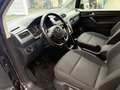 Volkswagen Caddy PKW 1.4 BMT Navi Noir - thumbnail 10