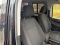 Volkswagen Caddy PKW 1.4 BMT Navi Noir - thumbnail 18