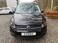 Volkswagen Caddy PKW 1.4 BMT Navi Noir - thumbnail 9