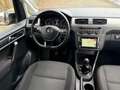 Volkswagen Caddy PKW 1.4 BMT Navi Noir - thumbnail 16
