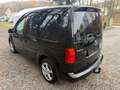 Volkswagen Caddy PKW 1.4 BMT Navi Noir - thumbnail 6