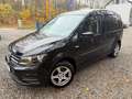Volkswagen Caddy PKW 1.4 BMT Navi Noir - thumbnail 8