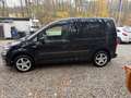 Volkswagen Caddy PKW 1.4 BMT Navi Noir - thumbnail 7