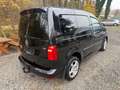 Volkswagen Caddy PKW 1.4 BMT Navi Noir - thumbnail 3