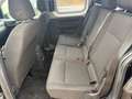 Volkswagen Caddy PKW 1.4 BMT Navi Noir - thumbnail 14