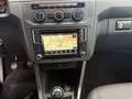 Volkswagen Caddy PKW 1.4 BMT Navi Noir - thumbnail 12