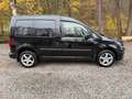 Volkswagen Caddy PKW 1.4 BMT Navi Noir - thumbnail 2