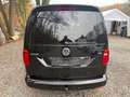 Volkswagen Caddy PKW 1.4 BMT Navi Noir - thumbnail 4