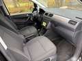 Volkswagen Caddy PKW 1.4 BMT Navi Noir - thumbnail 17
