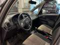 Fiat Sedici Sedici 1.9 mjt Dynamic 4x4 120cv Grey - thumbnail 8