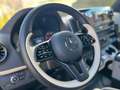 Mercedes-Benz Sprinter Sprinter 519 CDI VIP Edition 19+1 Sitze Schwarz - thumbnail 5