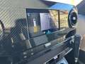 Mercedes-Benz Sprinter Sprinter 519 CDI VIP Edition 19+1 Sitze Schwarz - thumbnail 11