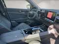 Renault Austral Evolution Full HybridE-Tech 200 *Kamera*Klimaautom Zwart - thumbnail 14