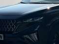 Renault Austral Evolution Full HybridE-Tech 200 *Kamera*Klimaautom Zwart - thumbnail 5