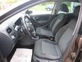 Volkswagen Polo V Style, Sitzh.,Klima, Zahnriemen erneuert Braun - thumbnail 9