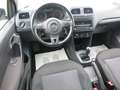 Volkswagen Polo V Style, Sitzh.,Klima, Zahnriemen erneuert Braun - thumbnail 13