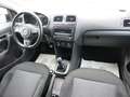 Volkswagen Polo V Style, Sitzh.,Klima, Zahnriemen erneuert Braun - thumbnail 11