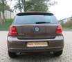 Volkswagen Polo V Style, Sitzh.,Klima, Zahnriemen erneuert Braun - thumbnail 4