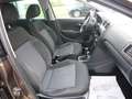 Volkswagen Polo V Style, Sitzh.,Klima, Zahnriemen erneuert Braun - thumbnail 10