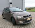 Volkswagen Polo V Style, Sitzh.,Klima, Zahnriemen erneuert Braun - thumbnail 2